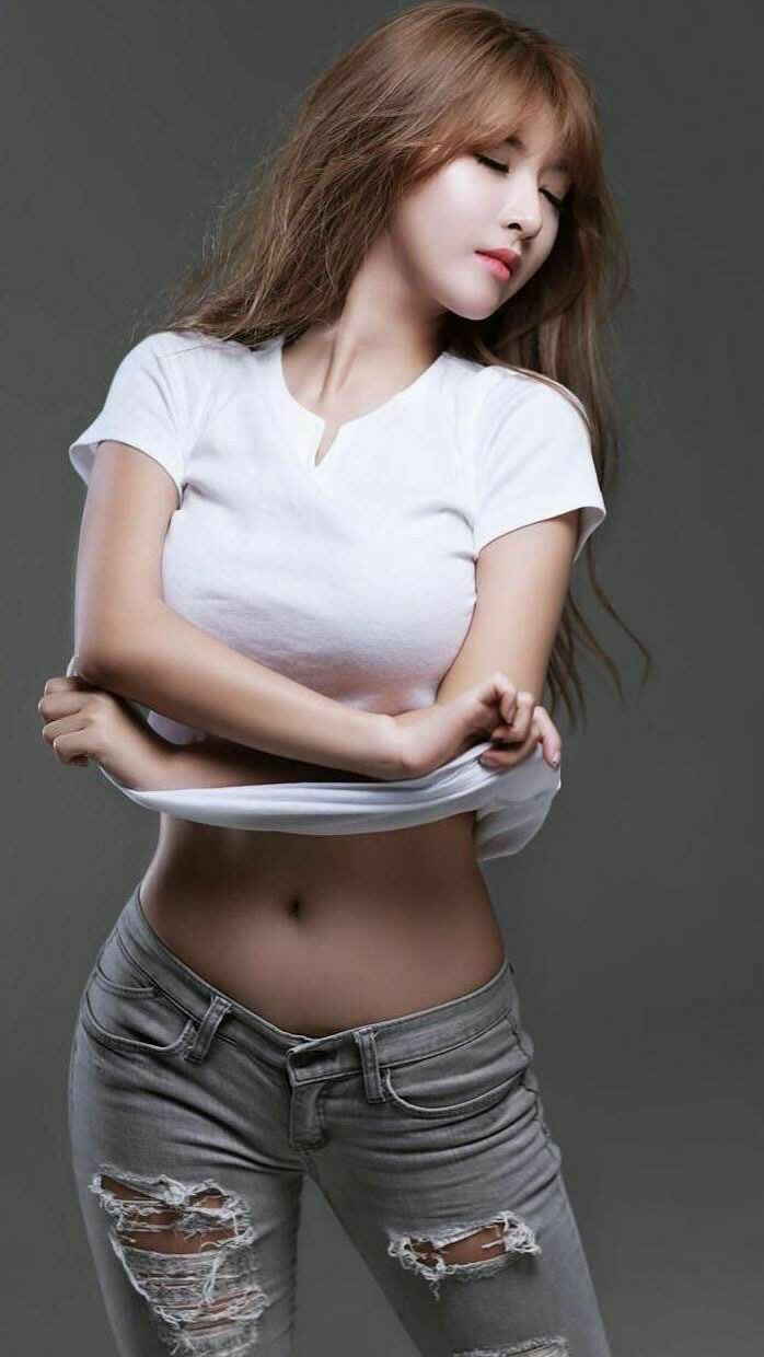 五大联赛阵型变化速率提高应对比赛多样性,五大联赛的风格与特点