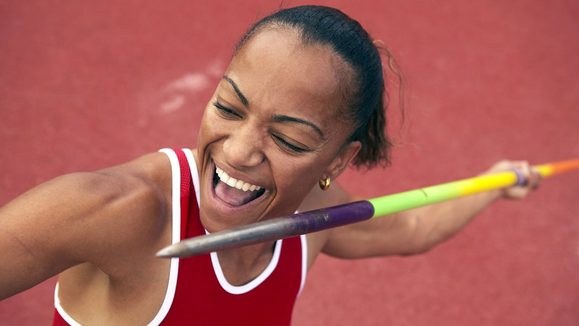 世界沙滩足球锦标赛决赛 俄罗斯逆转巴西 连续第二届登顶