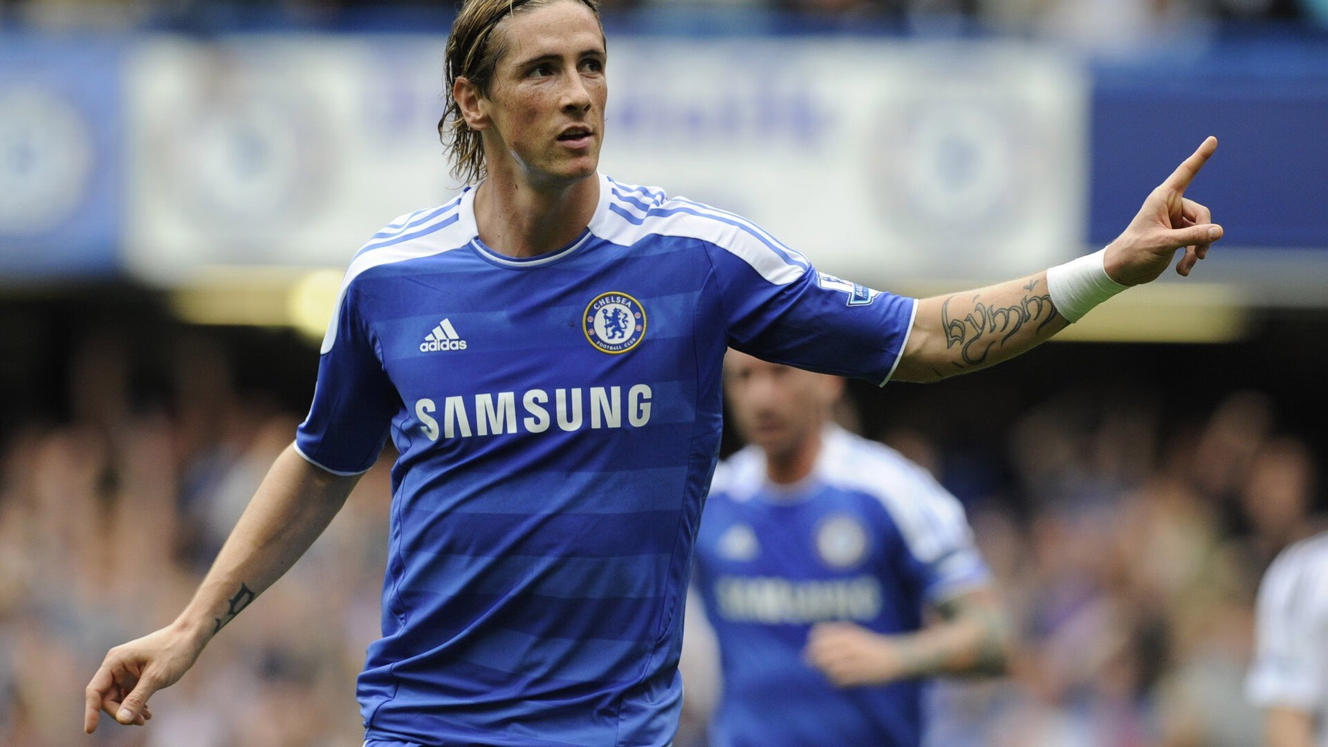 世界短池游泳锦标赛 中国队接力项目实现0.01秒绝杀豪强