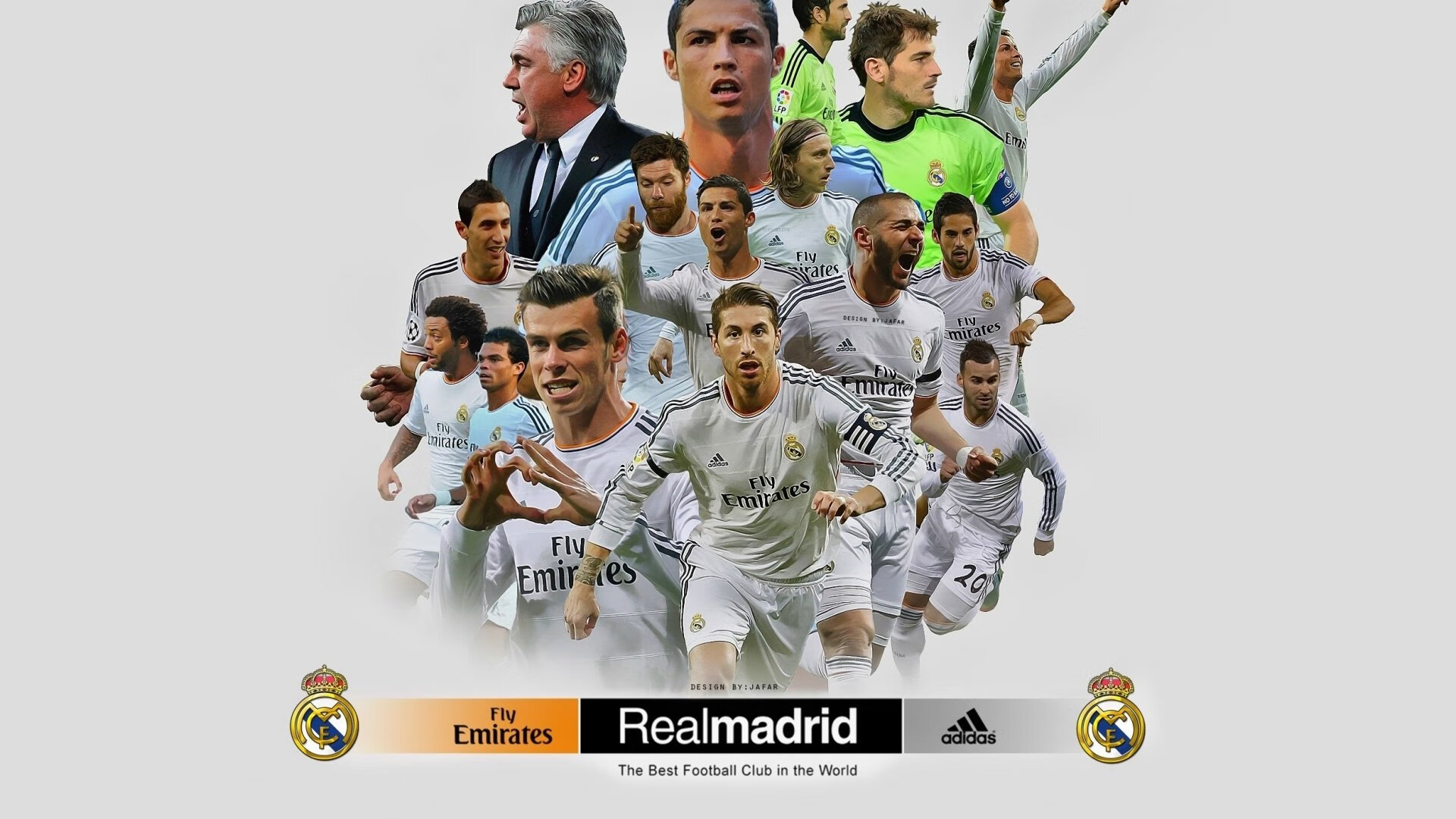 体操女王拜尔斯“巡回表演赛”全球开跑 高难度动作照旧让观众惊呼