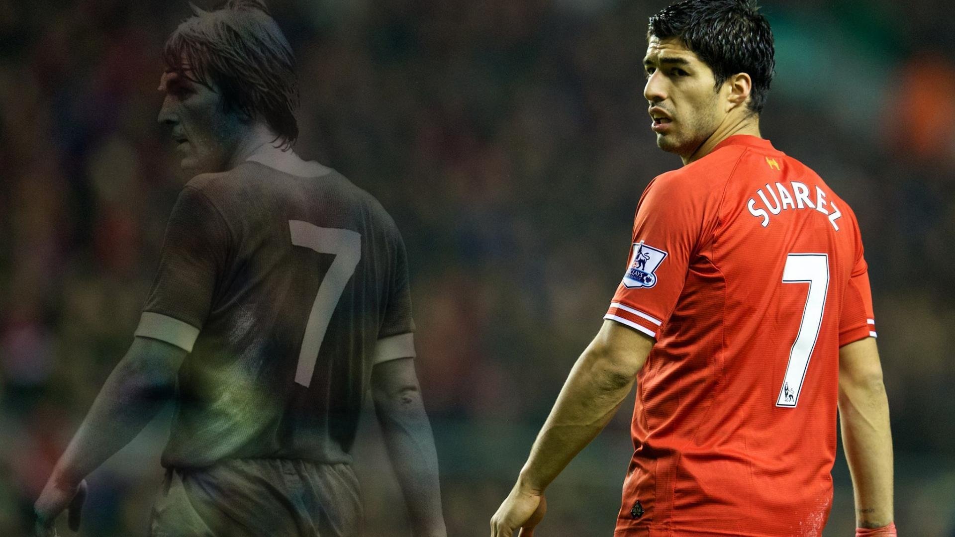 新版世俱杯扩军首赛季 皇马不敌墨西哥老虎队 项目商业价值与赛程引争议